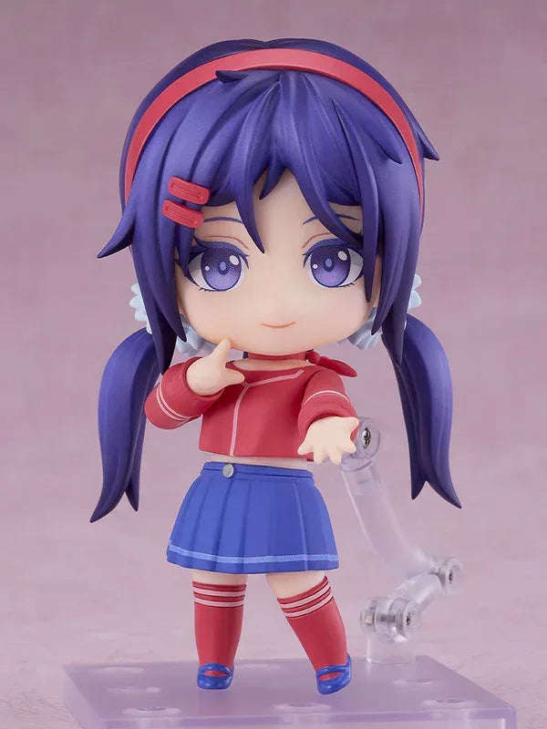 Nendoroid Mita by Good Smile Company - Shop at ToyCoin