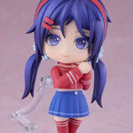 Nendoroid Mita by Good Smile Company - Shop at ToyCoin