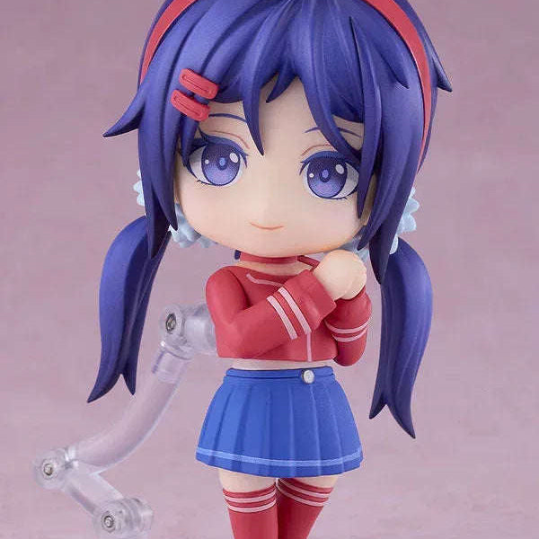 Nendoroid Mita by Good Smile Company - Shop at ToyCoin