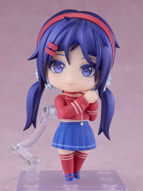 Nendoroid Mita by Good Smile Company - Shop at ToyCoin