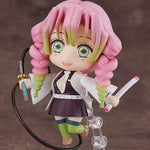 Nendoroid Mitsuri Kanroji by  Good Smile Company  ToyCoin