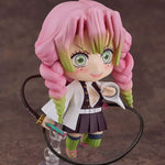 Nendoroid Mitsuri Kanroji by  Good Smile Company  ToyCoin