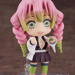 Nendoroid Mitsuri Kanroji by  Good Smile Company  ToyCoin