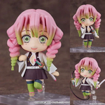 Nendoroid Mitsuri Kanroji by  Good Smile Company  ToyCoin