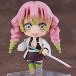 Nendoroid Mitsuri Kanroji by  Good Smile Company  ToyCoin