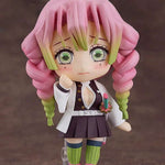 Nendoroid Mitsuri Kanroji by  Good Smile Company  ToyCoin
