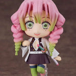 Nendoroid Mitsuri Kanroji by  Good Smile Company  ToyCoin
