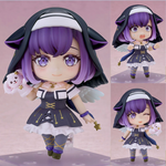 Nendoroid Miyako Fuji by Good Smile Company - Shop at ToyCoin
