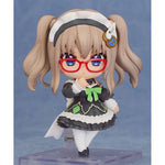 Nendoroid Miyako Kujo: Maid Ver. by Good Smile Company - Shop at ToyCoin