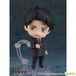 Nendoroid Mizuki by Good Smile Company - Shop at ToyCoin