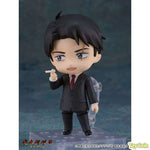 Nendoroid Mizuki by Good Smile Company - Shop at ToyCoin