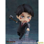 Nendoroid Mizuki by Good Smile Company - Shop at ToyCoin