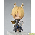 Nendoroid Mlynar by Good Smile Arts Shanghai - Shop at ToyCoin