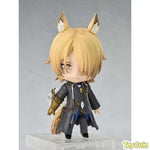 Nendoroid Mlynar by Good Smile Arts Shanghai - Shop at ToyCoin