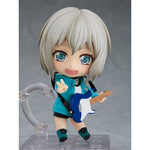 Nendoroid Moca Aoba Stage Outfit Ver. by  Good Smile Company 4580590122536 ToyCoin