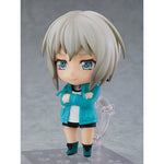 Nendoroid Moca Aoba Stage Outfit Ver. by  Good Smile Company 4580590122536 ToyCoin