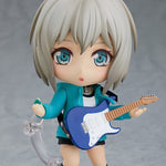 Nendoroid Moca Aoba Stage Outfit Ver. by  Good Smile Company 4580590122536 ToyCoin