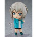 Nendoroid Moca Aoba Stage Outfit Ver. by  Good Smile Company 4580590122536 ToyCoin