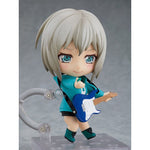 Nendoroid Moca Aoba Stage Outfit Ver. by  Good Smile Company 4580590122536 ToyCoin
