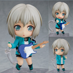 Nendoroid Moca Aoba Stage Outfit Ver. by  Good Smile Company 4580590122536 ToyCoin