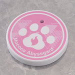 Nendoroid Mococo Abyssgard by  Good Smile Company 4570232588073 ToyCoin