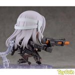 Nendoroid Modernia by Good Smile Company - Shop at ToyCoin