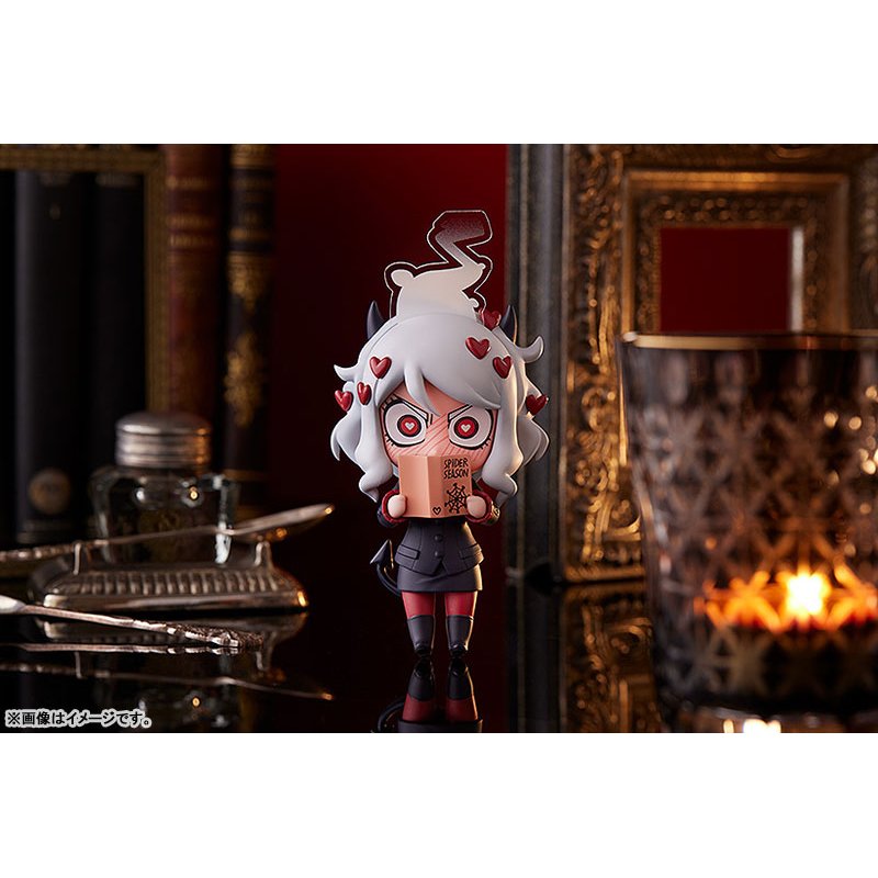 Nendoroid Modeus by Good Smile Company - Shop at ToyCoin