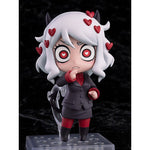 Nendoroid Modeus by Good Smile Company - Shop at ToyCoin