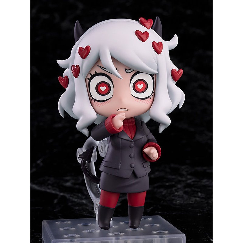 Nendoroid Modeus by Good Smile Company - Shop at ToyCoin