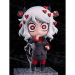 Nendoroid Modeus by Good Smile Company - Shop at ToyCoin