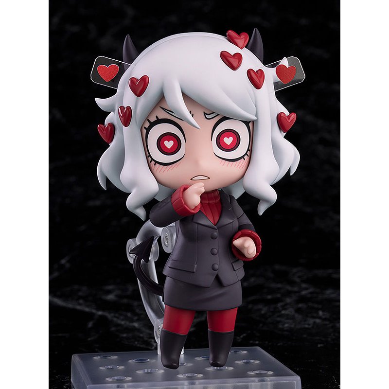 Nendoroid Modeus by Good Smile Company - Shop at ToyCoin