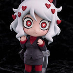 Nendoroid Modeus by Good Smile Company - Shop at ToyCoin