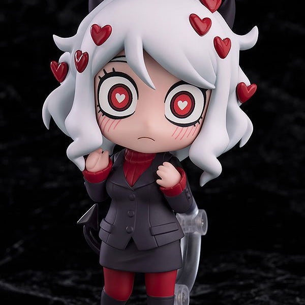 Nendoroid Modeus by Good Smile Company - Shop at ToyCoin