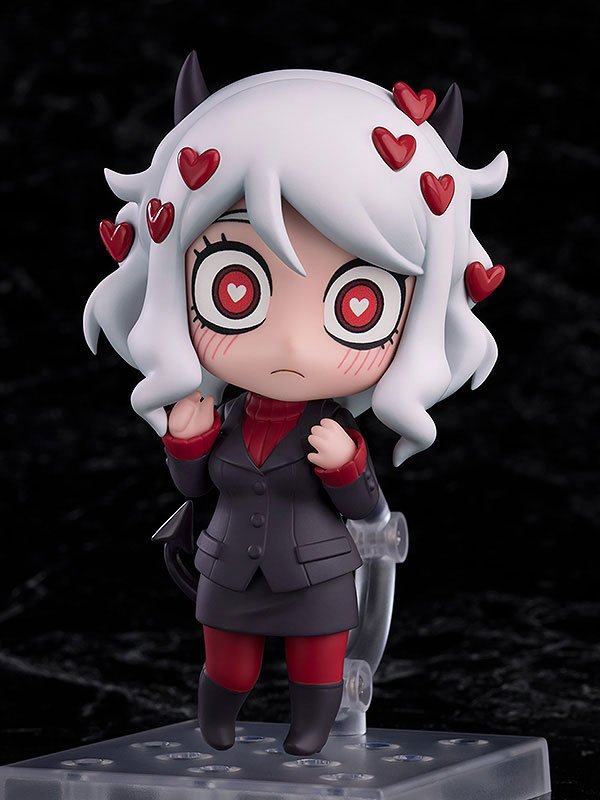 Nendoroid Modeus by Good Smile Company - Shop at ToyCoin