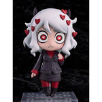 Nendoroid Modeus by Good Smile Company - Shop at ToyCoin