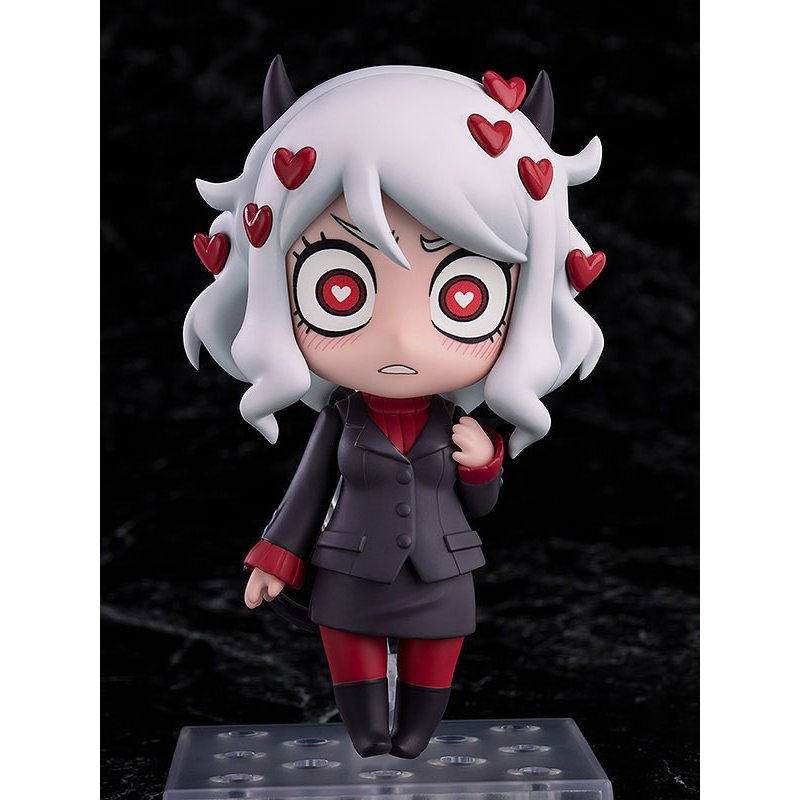 Nendoroid Modeus by Good Smile Company - Shop at ToyCoin