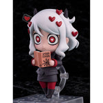 Nendoroid Modeus by Good Smile Company - Shop at ToyCoin