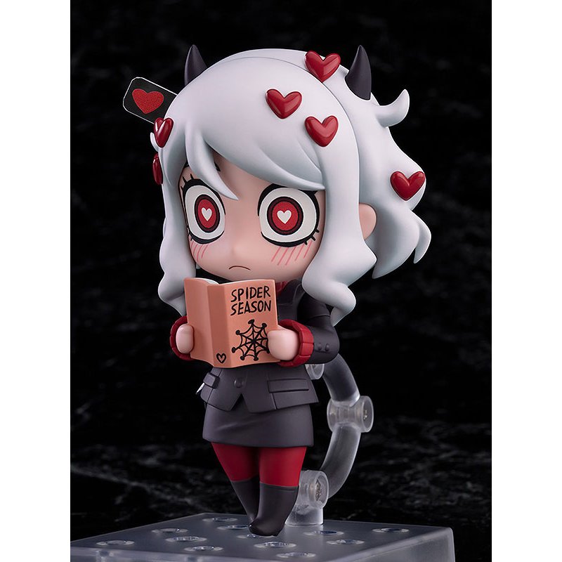 Nendoroid Modeus by Good Smile Company - Shop at ToyCoin