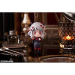 Nendoroid Modeus by Good Smile Company - Shop at ToyCoin