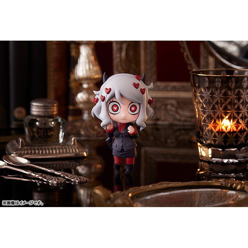 Nendoroid Modeus by Good Smile Company - Shop at ToyCoin