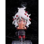 Nendoroid Modeus by Good Smile Company - Shop at ToyCoin