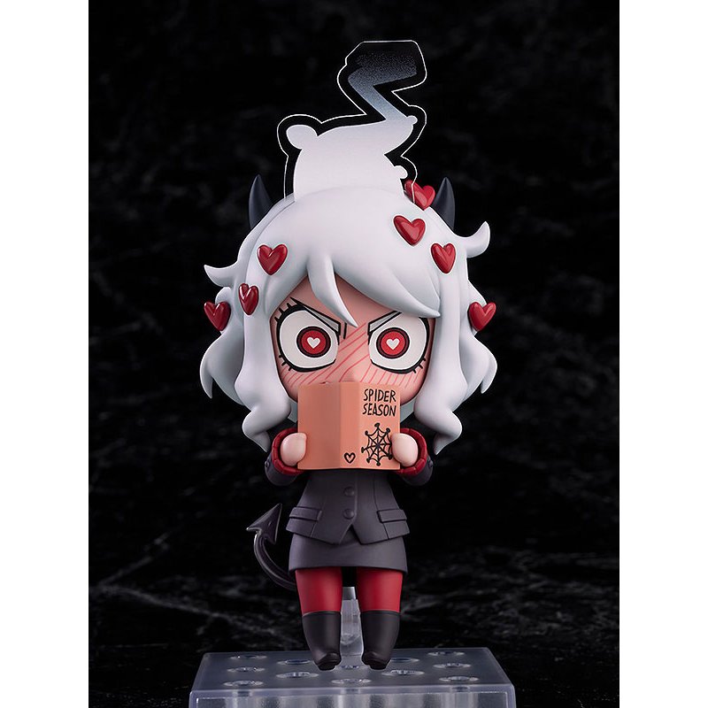 Nendoroid Modeus by Good Smile Company - Shop at ToyCoin