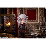 Nendoroid Modeus by Good Smile Company - Shop at ToyCoin