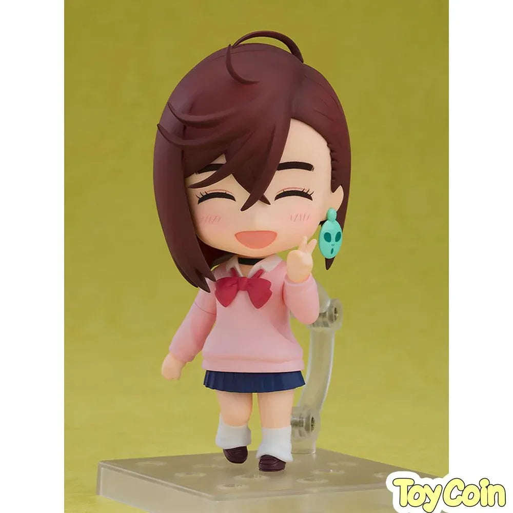 Nendoroid Momo by Good Smile Company - Shop at ToyCoin