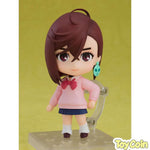 Nendoroid Momo by Good Smile Company - Shop at ToyCoin