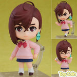 Nendoroid Momo by Good Smile Company - Shop at ToyCoin