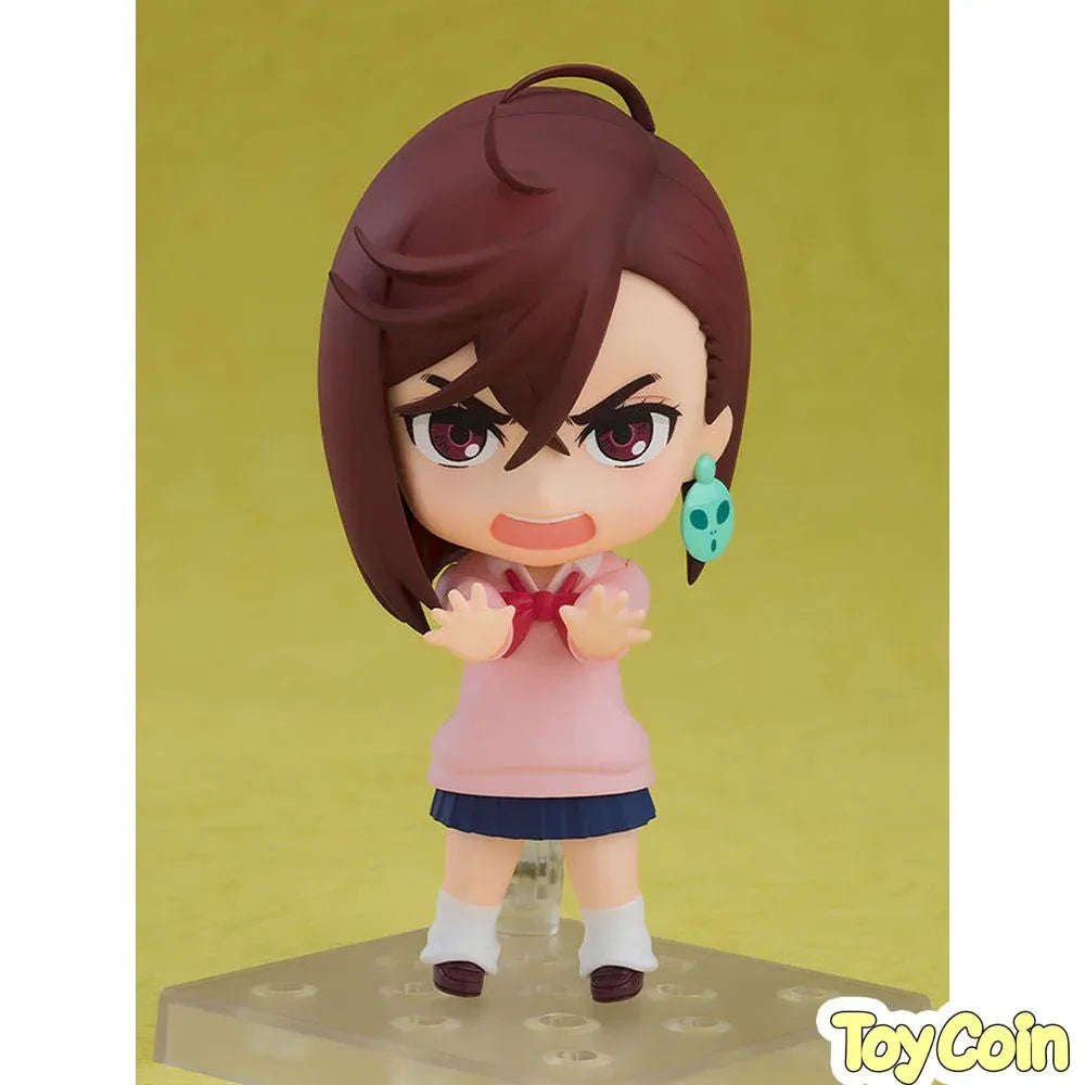 Nendoroid Momo by Good Smile Company - Shop at ToyCoin