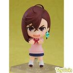 Nendoroid Momo by Good Smile Company - Shop at ToyCoin