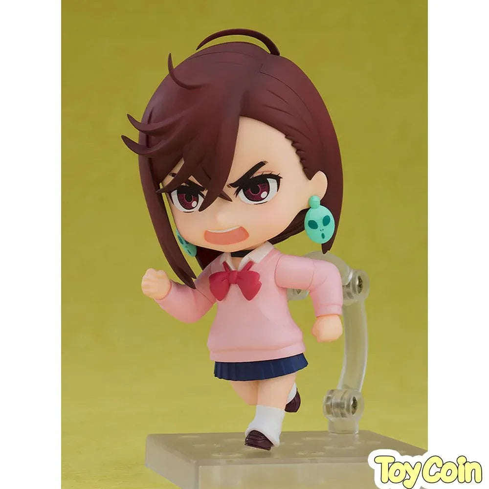 Nendoroid Momo by Good Smile Company - Shop at ToyCoin