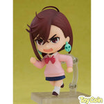 Nendoroid Momo by Good Smile Company - Shop at ToyCoin